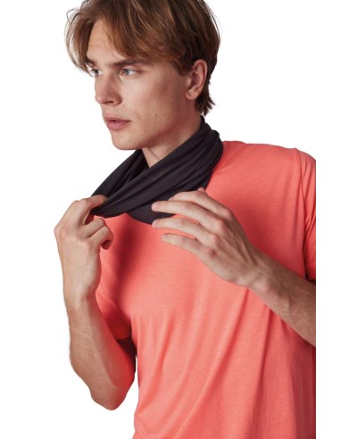 K-KP065-MULTIFUNCTIONAL HEADWEAR